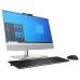 HP EliteOne 800 G8 27 All-in-One PC 42T16EA